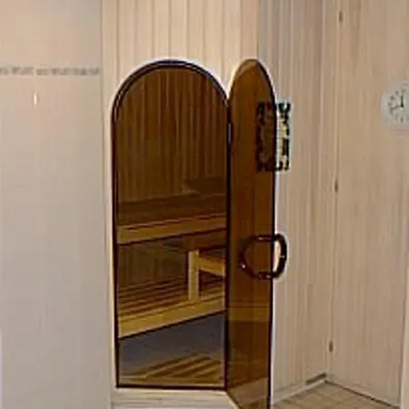 Atlantic 3* Зас-Фе